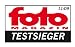 Auszeichnung
