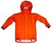 Youth Lake Tear Rain/Wind Jacket