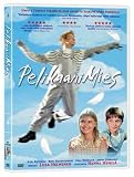 Pelicanman ( Pelikaanimies ) [DVD]