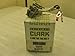 Clark 1830440 Block Kit