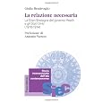 Detalles del producto