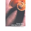What Does it All Mean?: A Very Short Introduction to Philosophy