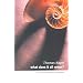 What Does it All Mean?: A Very Short Introduction to Philosophy