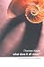 What Does It All Mean?: A Very Short Introduction to Philosophy