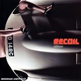 Revue Recoil  / Subhuman