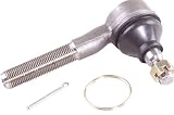 Beck Arnley  101-4520  Tie Rod End