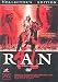 Ran