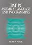 IBM PC Assembly Language and Programming