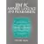 IBM PC Assembly Language and Programming