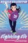 Fighting Fit (Angels Unlimited)