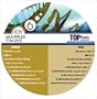 SuperChic(k), Phillips, Craig and Dean & Tait Karaoke Top Tunes Multiplex Vol. 6 TTM-092 Christian