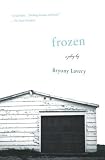 Frozen
