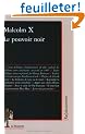 Le pouvoir noir