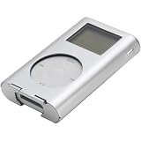 Belkin F8E567-APL Hard Case for iPod Minis