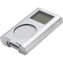Belkin F8E567-APL Hard Case for iPod Minis