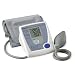 Health & Personal Care : Omron HEM 432C Digital Blood Pressure Monitor