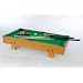 Billardtisch GamePoint, Gr��e ca. 92x52x20 cm
