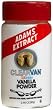 Adams Extracts ClearVan (imitation) Vanilla Powder, 2.9-Ounce Glass Bottles (Pack of 4)