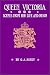 Book Queen Victoria