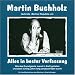 Alles in Bester Verfassung