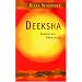 Deeksha: Energie des Erwachens