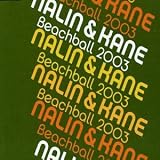 Beachball 2003 [Single,Import]