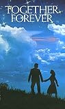 Together Forever