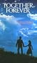 Together Forever