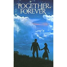 Together Forever