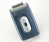Eltron EL 3040 EL3040 Compact Travel Shaver Review
