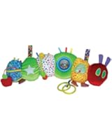 World of Eric Carle, Activity Caterpillar by Kids Preferred