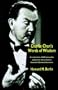Charlie Chan's Words of Wisdom