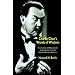 Charlie Chan's Words of Wisdom