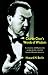 Search : Charlie Chan's Words of Wisdom