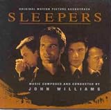 Sleepers [SOUNDTRACK]