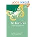 On Your Own: A Widow's Passage to Emotional & Financial Well-Being