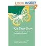 On Your Own: A Widow's Passage to Emotional & Financial Well-Being