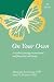 On Your Own: A Widow