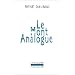 Livres ador�s