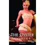 The Oyster: v. 1 & v. 2