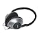 Bose® Around-Ear Headphones - Slate Gray