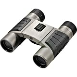 Vanguard 12x25 Compact Ruby Coated Lens Binoculars