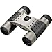Vanguard 12x25 Compact Ruby Coated Lens Binoculars