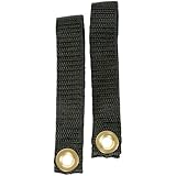 Sherpak Hood Loops (Pair)