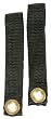 Sherpak Hood Loops (Pair)