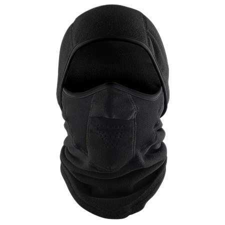 CHINOOK TECHNICAL BANDANA S/M