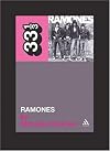The Ramones' Ramones (33 1/3)