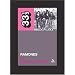 The Ramones' Ramones (33 1/3)