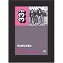 The Ramones' Ramones (33 1/3)