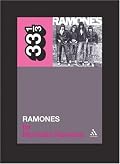 The Ramones' Ramones (33 1/3)
